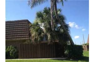 3900 County Line Rd #21d, Tequesta, FL 33469, Sold 11/02/12