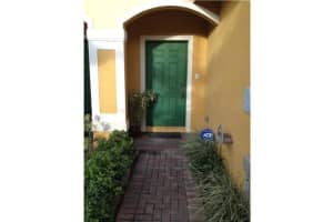 1730 SW 81st Way, North Lauderdale, FL 33068, Sold 12/31/12