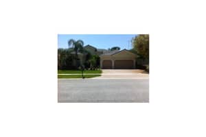 10136 Oak Meadow Ln, Lake Worth, FL 33449, Sold 12/13/12