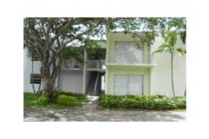 419 Executive Center Dr, West Palm Beach, FL 33401, Sold 11/15/12