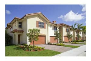 101 E Prive Cir #39, Delray Beach, FL 33445, Sold 12/06/12