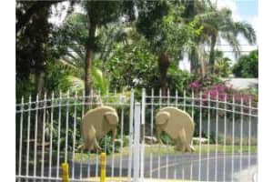 642 Mariners Way, Boynton Beach, FL 33435, Sold 09/20/12