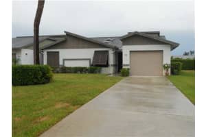 7e Ridge Pointe Dr, Boynton Beach, FL 33435, Sold 01/17/13