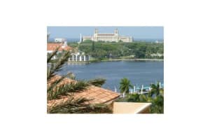 255 Evernia St, West Palm Beach, FL 33401, Sold 10/22/12