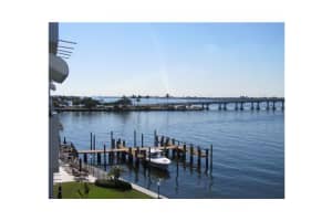 2840 S Ocean Blvd, Palm Beach, FL 33480, Sold 07/09/13