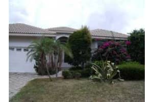 7994 SE Hempstead Cir, Hobe Sound, FL 33455, Sold 10/09/12