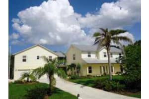 1002 SW Keats Ave, Palm City, FL 34990, Sold 04/05/13