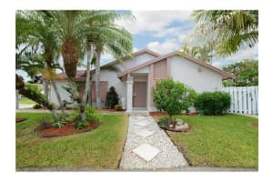 9591 Stones River Park Way, Boca Raton, FL 33428, Sold 10/15/12