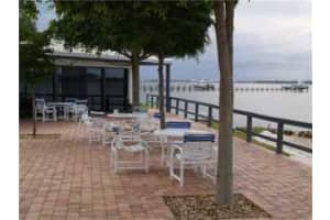 175 SE St Lucie Blvd APT A108, Stuart, FL 34996, Sold 03/29/13