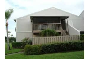 1132 Breezy Way #2h, Sebastian, FL 32958, Sold 10/24/12