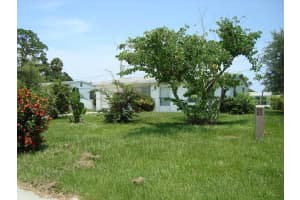 1630 5th Ct, Vero Beach, FL 32960, Sold 10/03/12