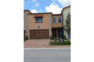 8445 Cocoplum Sound Ln, West Palm Beach, FL 33411, Sold 12/14/12