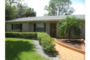 1205 Parkland Blvd, Fort Pierce, FL 34982, Sold 03/21/13