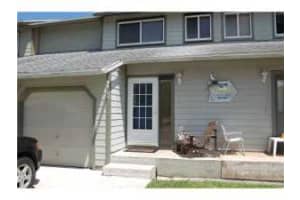 654 NE Wax Myrtle Way, Jensen Beach, FL 34957, Sold 11/19/12