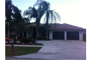 23324 Boca Chica Cir, Boca Raton, FL 33433, Sold 12/07/12