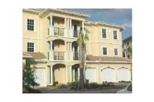 12603 SE Old Cypress Dr, Hobe Sound, FL 33455, Sold 11/30/12