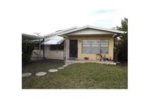 8425 SE Alamanda Way, Hobe Sound, FL 33455, Sold 11/01/12