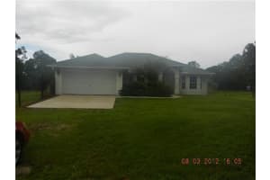 15702 95th Ln N, West Palm Beach, FL 33412, Sold 10/17/12
