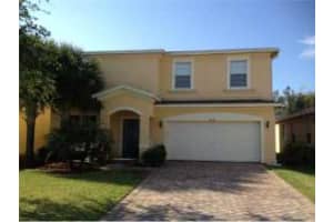 5838 Gypsum Pl, West Palm Beach, FL 33413, Sold 02/01/13