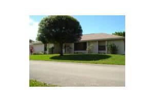 8079 SE Colony Dr, Stuart, FL 34997, Sold 09/21/12