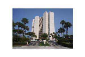 5200 N Flagler Dr, West Palm Beach, FL 33407, Sold 06/24/13