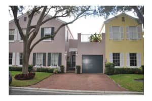 5950 Catesby St, Boca Raton, FL 33433, Sold 10/31/12