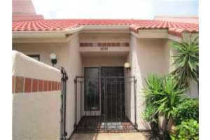 3535 SE Sandpiper Ct, Port St. Lucie, FL 34952, Sold 12/29/12