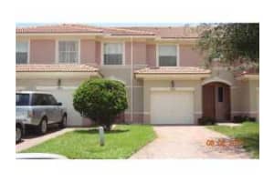 1810 Seminole Palms Dr, Lake Worth, FL 33463, Sold 12/20/12