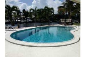 14203 Paradise Point Rd, West Palm Beach, FL 33410, Sold 09/28/12