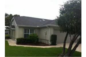 4206 SE Home Way, Port St. Lucie, FL 34952, Sold 10/12/12