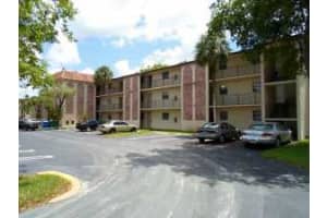 3351 NW 85th Ave, Coral Springs, FL 33065, Sold 11/12/12