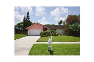 7195 NW 5th Ave, Boca Raton, FL 33487, Sold 03/29/13