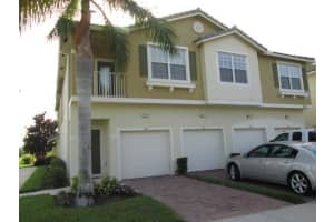 3031 SE Lexington Lakes Dr, Stuart, FL 34994, Sold 08/31/12