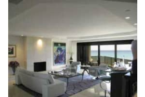 3120 S Ocean Blvd, Palm Beach, FL 33480, Sold 04/05/13