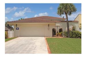 169 SE Wavecrest Way, Boca Raton, FL 33432, Sold 10/30/13