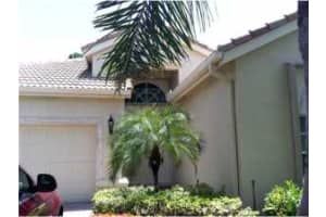 10668 Grande Palladium Way, Boynton Beach, FL 33436, Sold 09/05/12