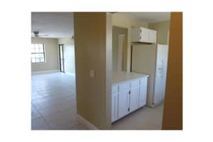 2355 Linton Ridge Cir APT F4, Delray Beach, FL 33444, Sold 09/25/12