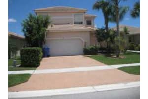 116 Prestige Dr, Royal Palm Beach, FL 33411, Sold 10/31/12