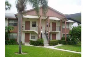 MLS# R3301858, Stuart, Florida 34994