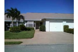 11085 SE Sea Pines Cir, Hobe Sound, FL 33455, Sold 03/06/13