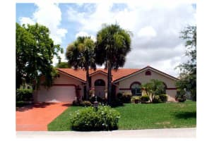 6040 NW 60th Ave, Parkland, FL 33067, Sold 01/02/13