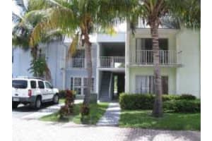 437 Executive Center Dr, West Palm Beach, FL 33401, Sold 09/28/12