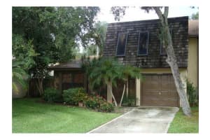 1084 Raintree Dr, Palm Beach Gardens, FL 33410, Sold 09/19/12
