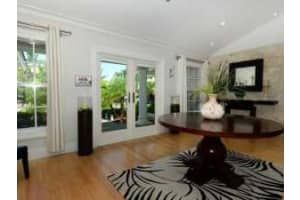 112 Olympus Way, Jupiter, FL 33477, Sold 05/15/13