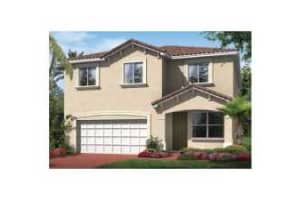 9333 Silent Oak Cir #10, Royal Palm Beach, FL 33411, Sold 07/25/13