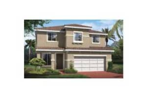 9375 Silent Oak Cir #3, Royal Palm Beach, FL 33411, Sold 12/07/12