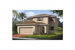 9099 winterhaven Cir #17, Royal Palm Beach, FL 33411, Sold 02/20/13