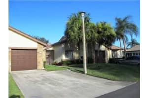 113 Ramblewood Cir, Royal Palm Beach, FL 33411, Sold 01/28/13