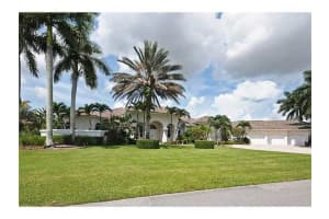 15271 Tall Oak Ave, Delray Beach, FL 33446, Sold 06/10/13