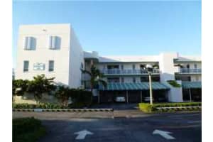 140 Inlet Way, West Palm Beach, FL 33404, Sold 04/17/14